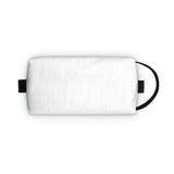 Harding University Toiletry Bag