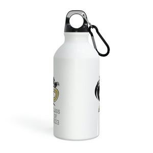 Providence HS Class of 2023 Oregon Sport Bottle