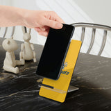 Wingate Mobile Display Stand for Smartphones