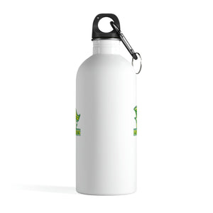 Independence Stainless Steel Water Bottle