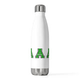 Ashbrook 20oz Insulated Bottle