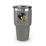 Providence HS Class of 2023 Ringneck Tumbler, 30oz