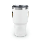 Shelby HS Ringneck Tumbler, 30oz