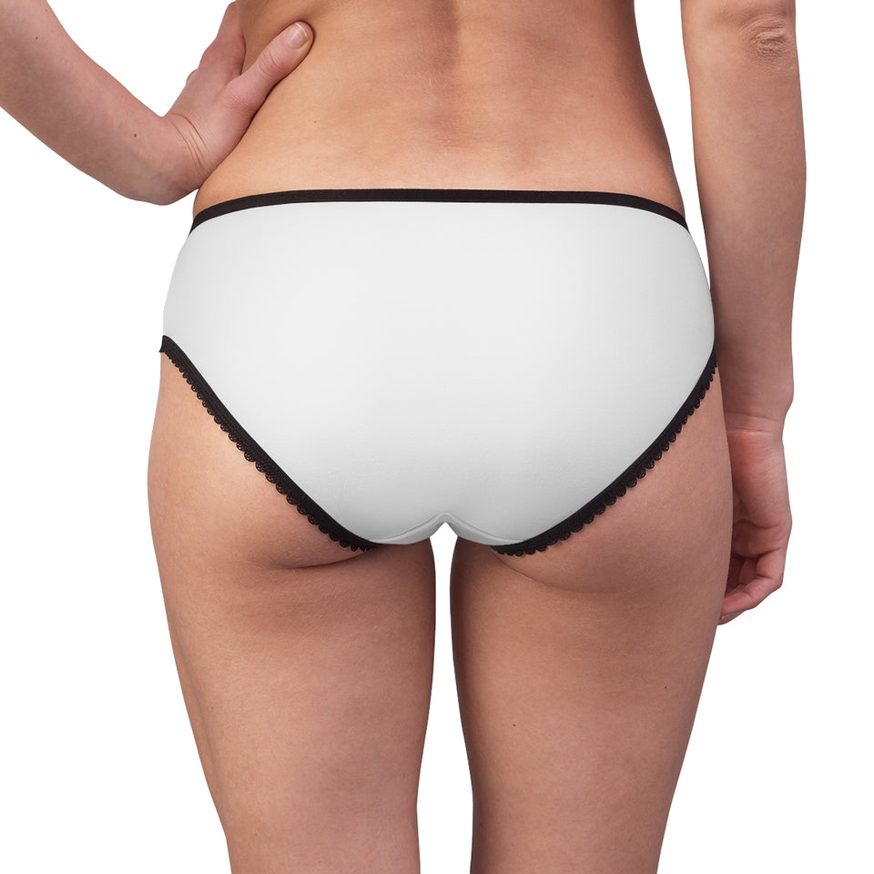 Delta Heartbeat Women's Briefs