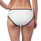Delta Heartbeat Women's Briefs