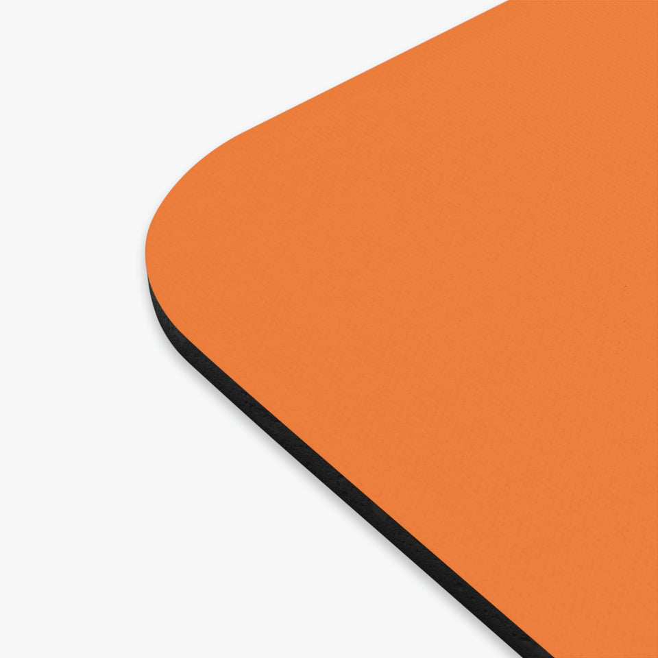 Virginia Tech Mouse Pad (Rectangle)