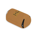 Iota Phi Theta Can Cooler