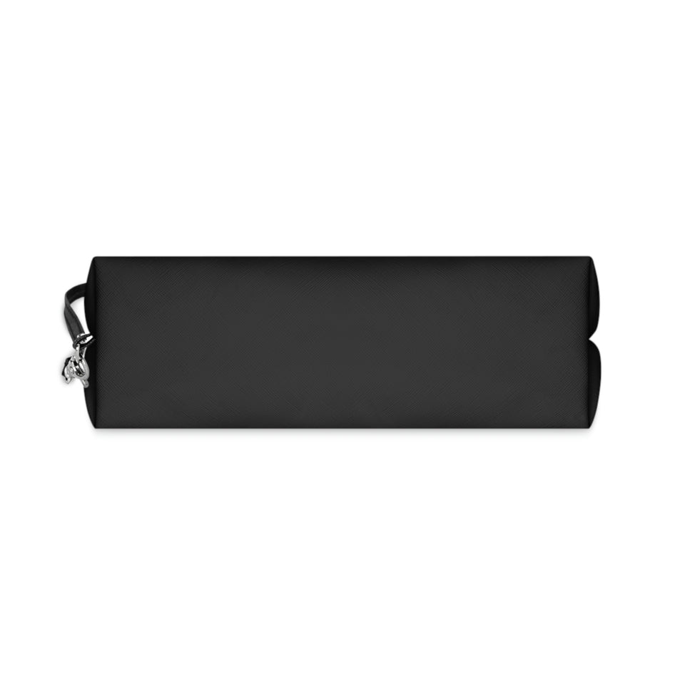 Earth Angel Makeup Bag