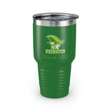 Independence Class of 2023 Ringneck Tumbler, 30oz