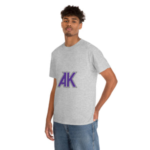 Ardrey Kell Unisex Heavy Cotton Tee