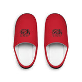 Best Mom Ever Women's Indoor Slippers