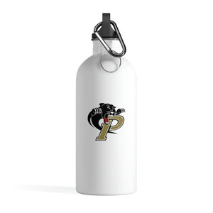 Providence HS Stainless Steel Water Bottle