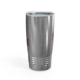 Noth Meck Ringneck Tumbler, 20oz