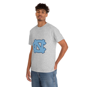 UNC Class of 2023 Cotton Tee