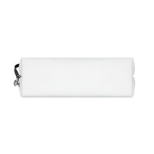 DST Makeup Bag