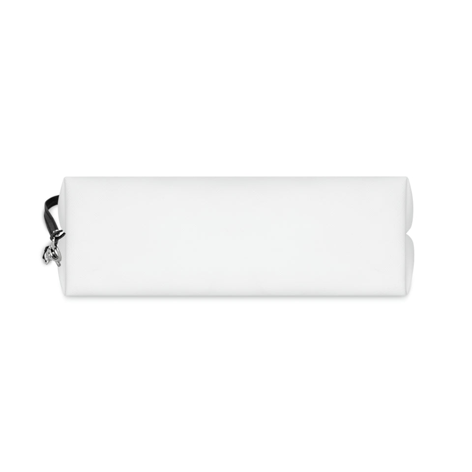 DST Makeup Bag