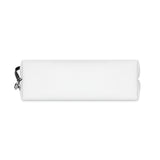 DST Makeup Bag