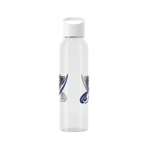 Parkwood HS Sky Water Bottle