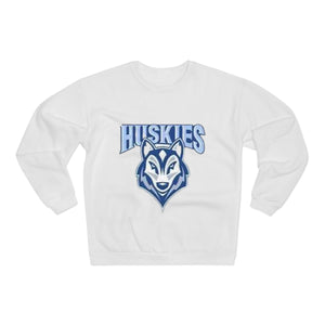 Hunter Huss HS Sweatshirt