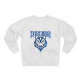 Hunter Huss HS Sweatshirt