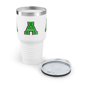 Ashbrook Ringneck Tumbler, 30oz