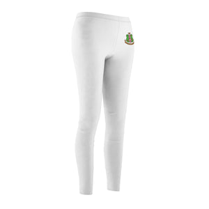 AKA Casual Leggings