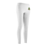 AKA Casual Leggings