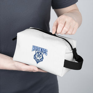 Hunter Huss HS Toiletry Bag
