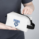 Hunter Huss HS Toiletry Bag