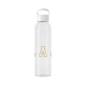 Appalachian State Sky Water Bottle