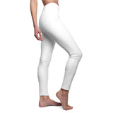 AKA Casual Leggings