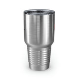 Phillip O. Berry Ringneck Tumbler, 30oz