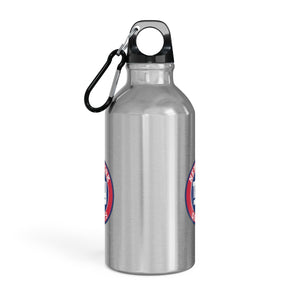 New York Giants Oregon Sport Bottle