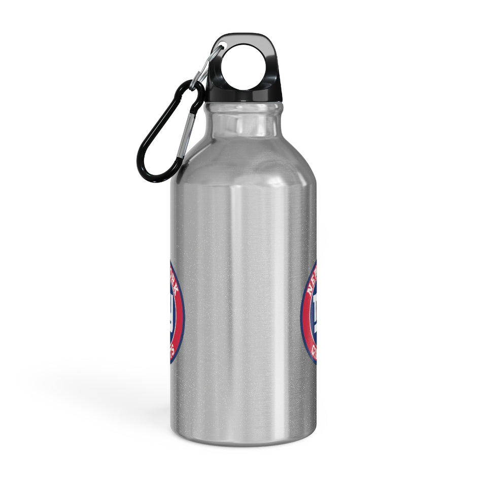 New York Giants Oregon Sport Bottle