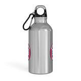 New York Giants Oregon Sport Bottle