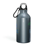 Lake Norman Charter Oregon Sport Bottle