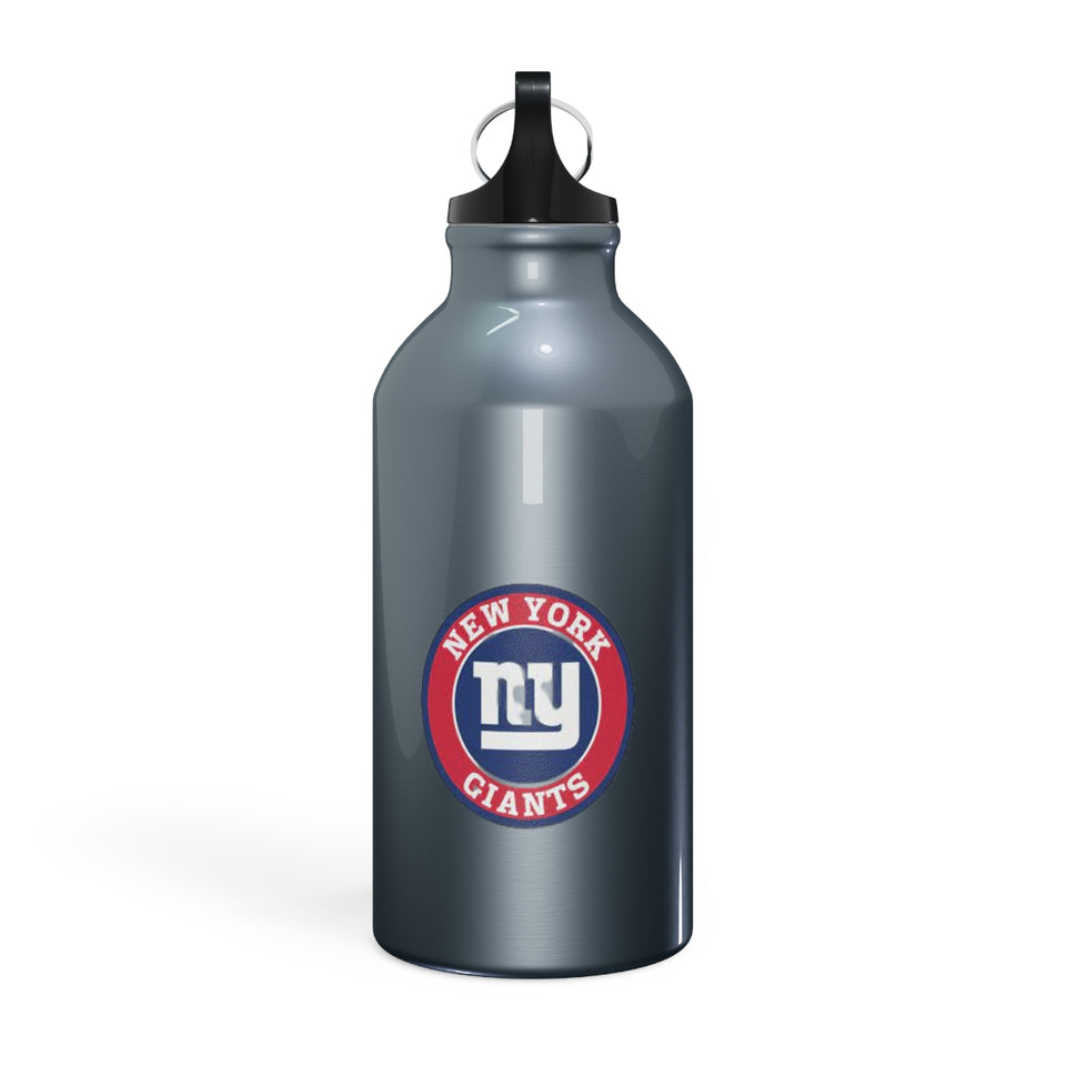 New York Giants Oregon Sport Bottle