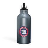 New York Giants Oregon Sport Bottle
