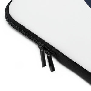 Davidson Day Laptop Sleeve