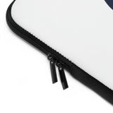 Davidson Day Laptop Sleeve