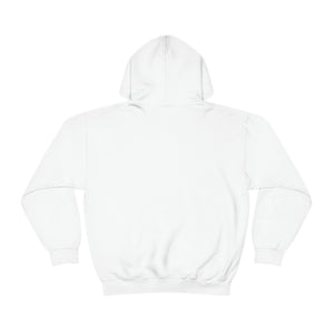 Belmont Abbey Class of 2023 Unisex Heavy Blend™ Hooded Sweatshirt