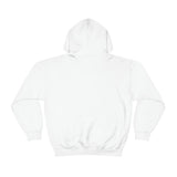 NC A&T Hooded Sweatshirt