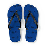 Remi Drake Flip Flops