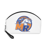 Marvin Ridge HS Makeup Bag