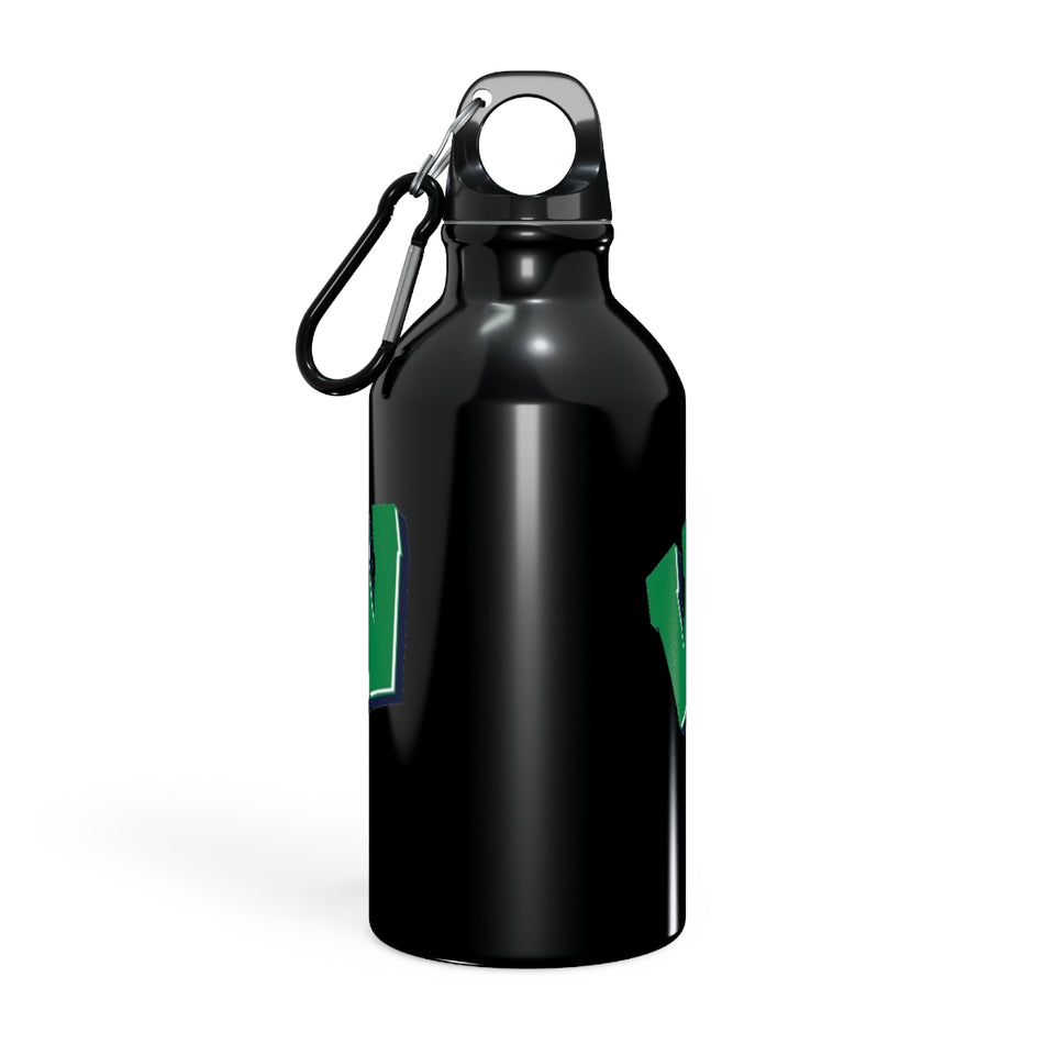 Weddington HS Oregon Sport Bottle