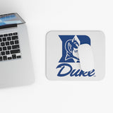 Duke Mouse Pad (Rectangle)