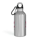 NCCU Mom Sport Bottle