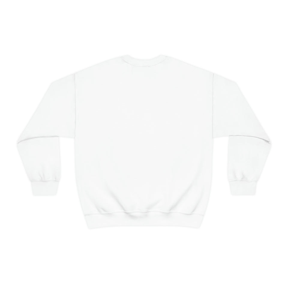 West Charlotte HS Unisex Heavy Blend™ Crewneck Sweatshirt