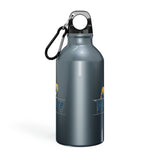 Wingate Oregon Sport Bottle