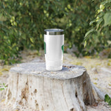 Weddington HS Ringneck Tumbler, 20oz